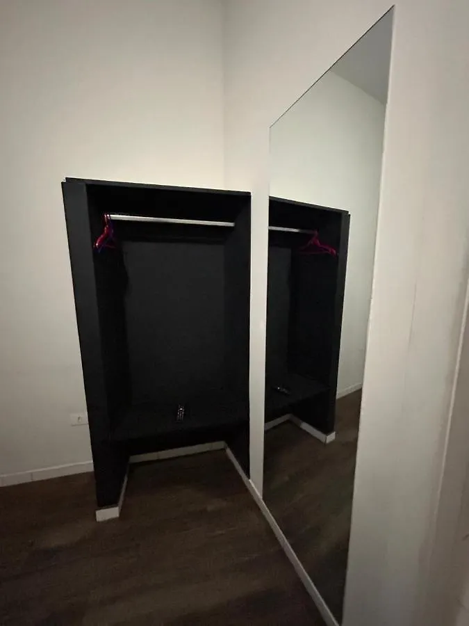 Hostel Carabelas - Proximo A 25 De Marco E Bras São Paulo